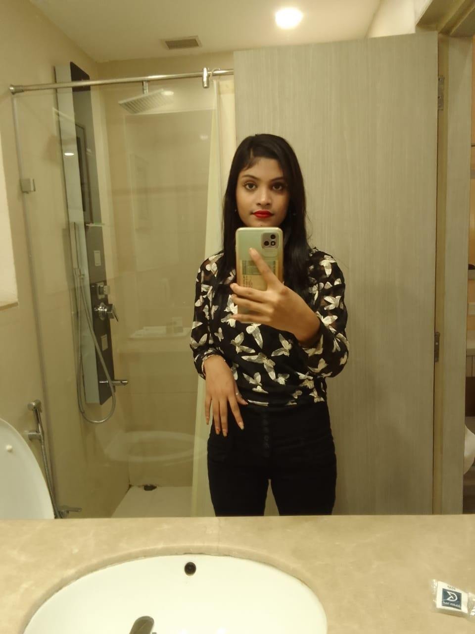  call girl in Seelampur