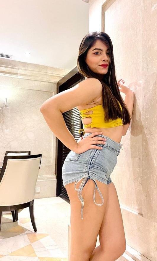Seelampur call girl service