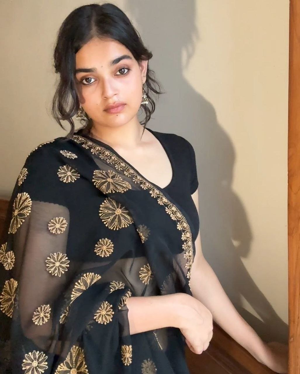 high profile Seelampur call girl