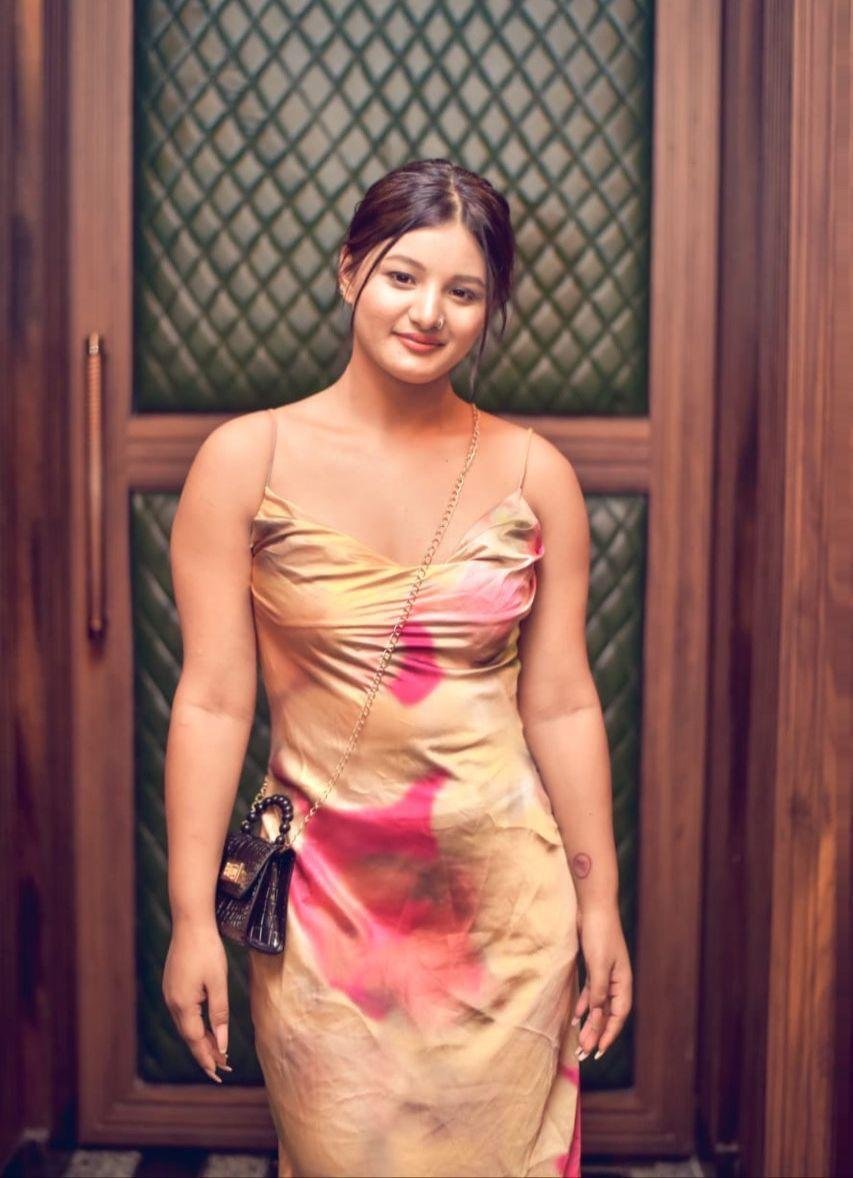  call girl in Seelampur
