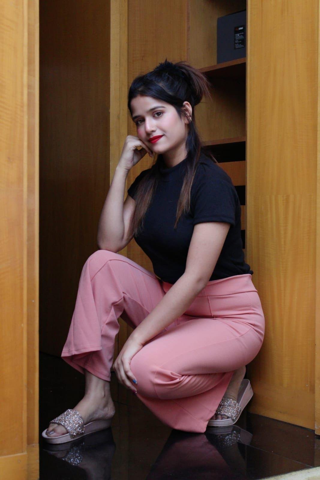 call girl Seelampur